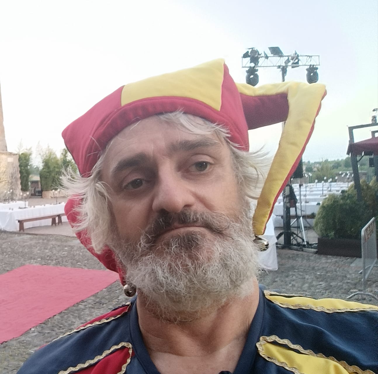 Immagine WhatsApp 2023-12-10 ore 18.41.07_3a21764e