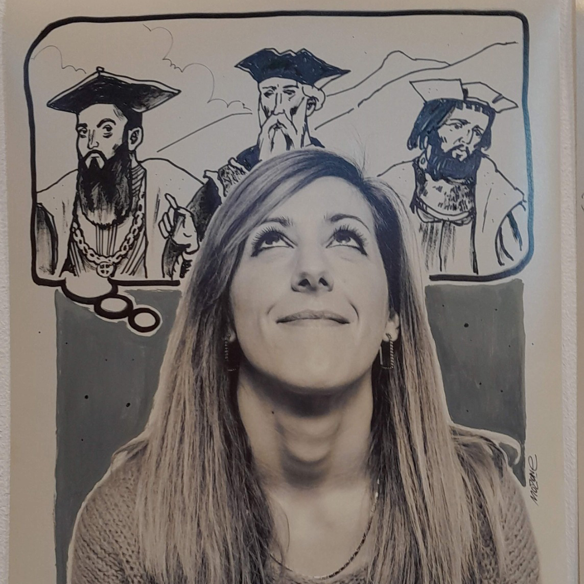 profilo